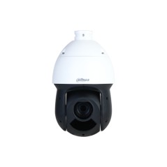 Technology WizSenseDome IP