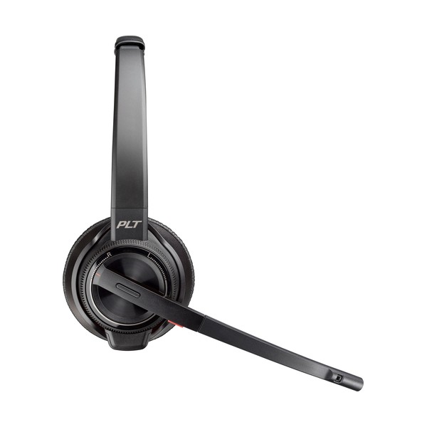 Savi 8220 Office Stereo DECT