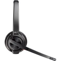 Savi 8220 Office Stereo DECT