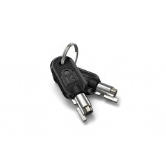 kensington-keyed-cable-lock-for-surface-pro-go-6.jpg