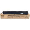 Toner Black Cartridge