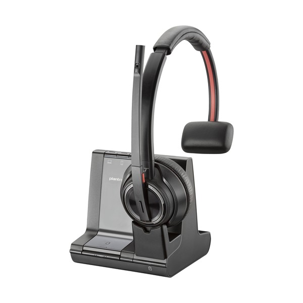 Savi 8210-M Office DECT