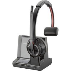 Savi 8210-M Office DECT
