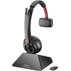 Savi 8210 Office DECT