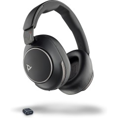 Voyager Surround 80 UC USB-C