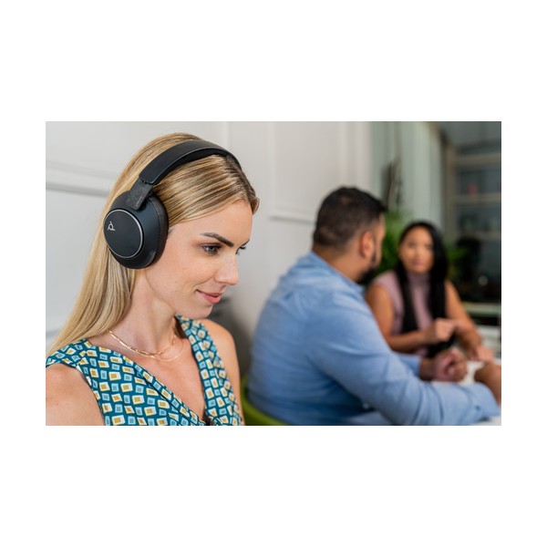 Voyager Surround 80 UC USB-C