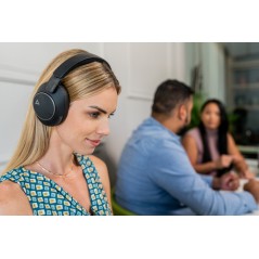Voyager Surround 80 UC USB-C