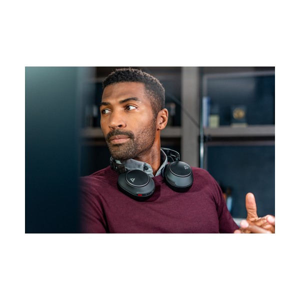 Voyager Surround 80 UC USB-C