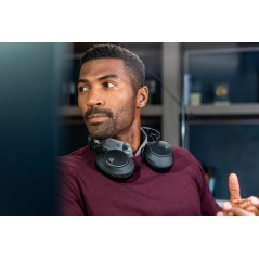 Voyager Surround 80 UC USB-C