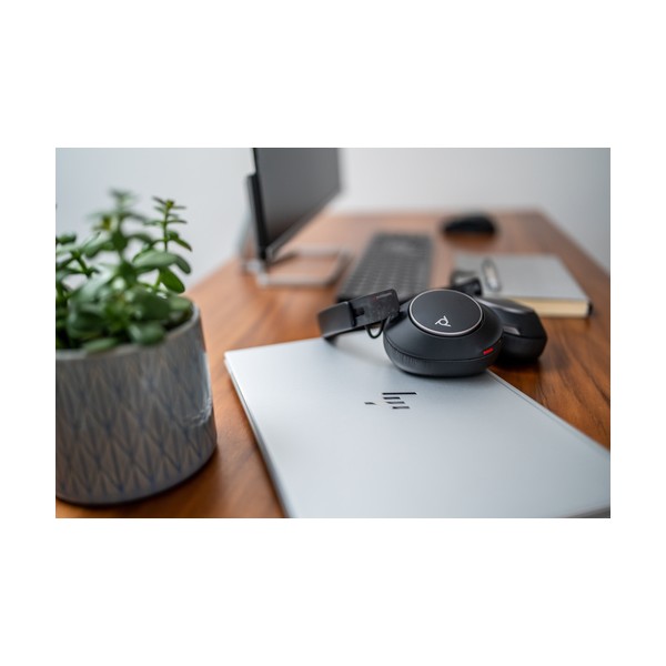 Voyager Surround 80 UC USB-C