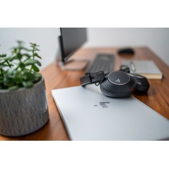 Voyager Surround 80 UC USB-C