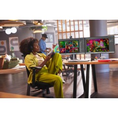 Voyager Surround 80 UC USB-C