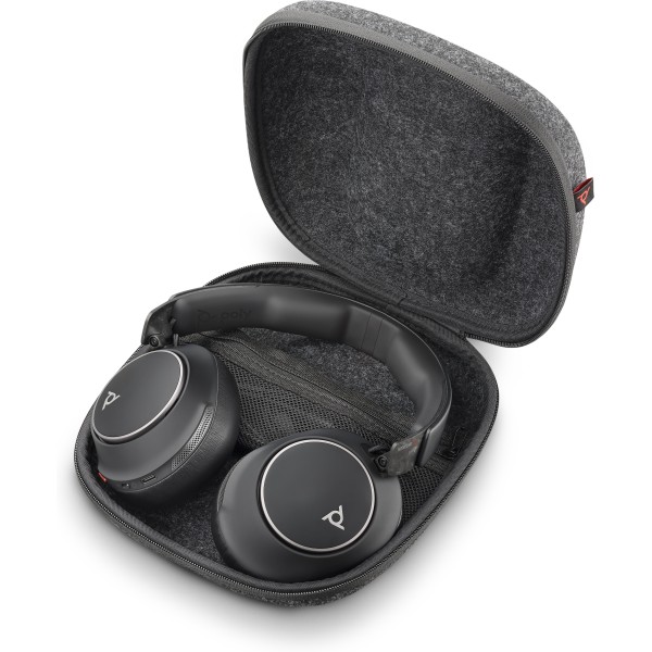 Voyager Surround 80 UC USB-C