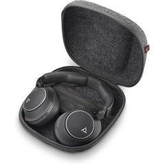 Voyager Surround 80 UC USB-C