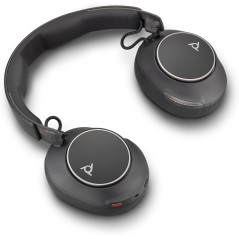 Voyager Surround 80 UC USB-C