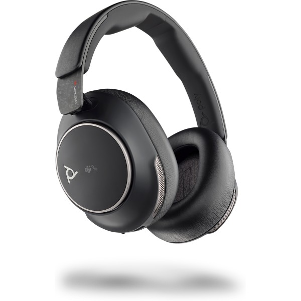 Voyager Surround 80 UC