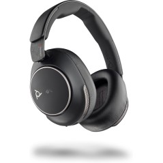 Voyager Surround 80 UC
