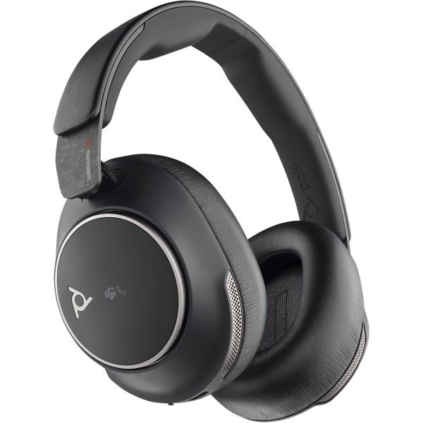 Voyager Surround 80 UC