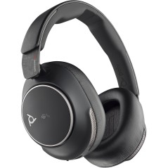 Voyager Surround 80 UC