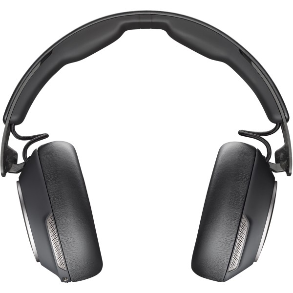 Voyager Surround 80 UC