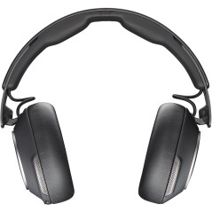 Voyager Surround 80 UC