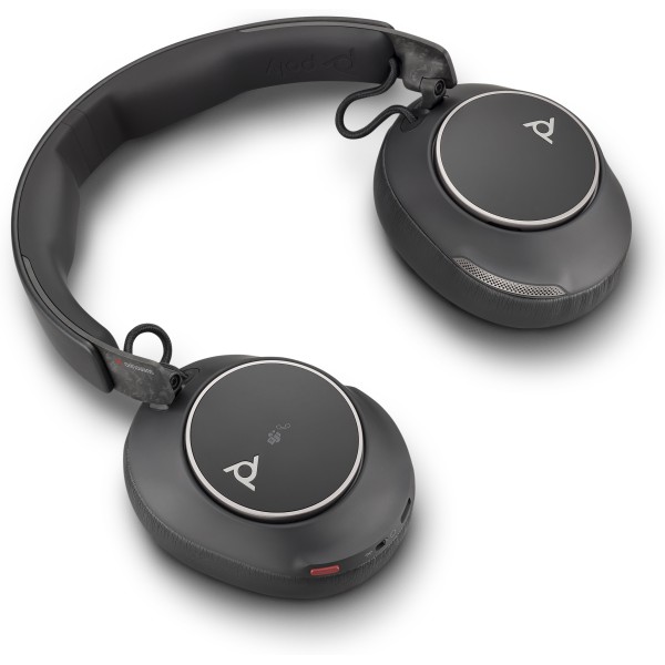 Voyager Surround 80 UC