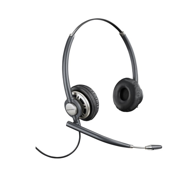EncorePro HW720 Binaural
