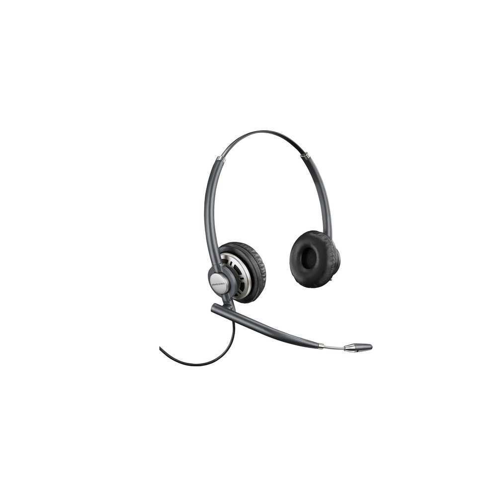 EncorePro HW720 Binaural EncorePro HW720 Binaural