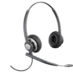 EncorePro HW720 Binaural