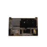 Upper Case ASM_SLV L82LX FPSD
