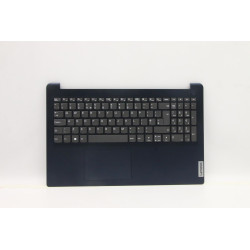 Upper Case ASM_UKE L82LX NFPAB