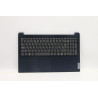 Upper Case ASM_UKE L82LX NFPAB