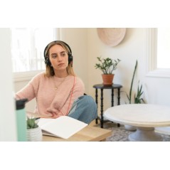 Blackwire 8225 Stereo USB-C