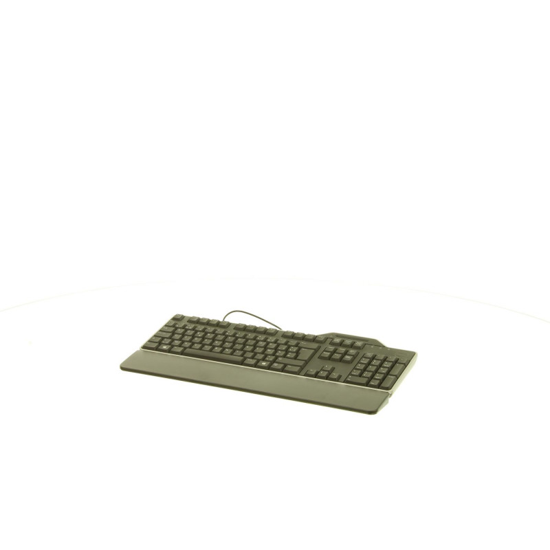 105-key USB keyboard kit for