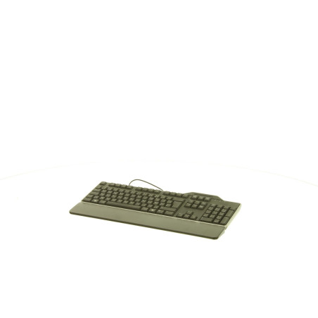 105-key USB keyboard kit for