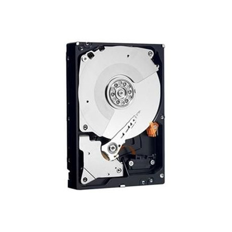 HD 3T NL6 7.2K 3.5 H-MKP E/C