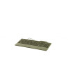 105-key USB keyboard kit for