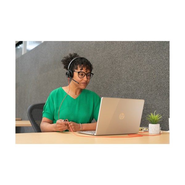 Blackwire 8225 Stereo USB-C