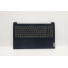 Upper Case ASM_FRA L82LX NFPAB
