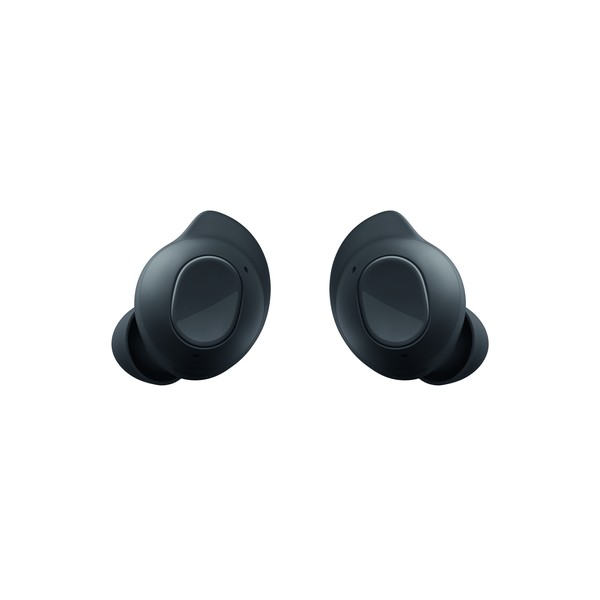 Galaxy Buds FE Graphie