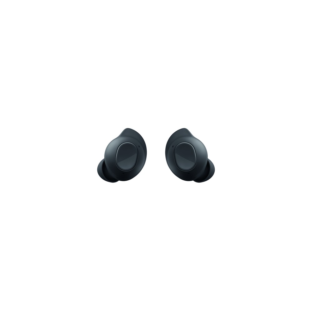 Galaxy Buds FE Graphie Galaxy Buds FE Graphie