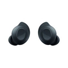 Galaxy Buds FE Graphie