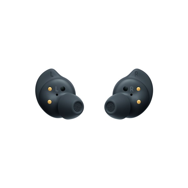Galaxy Buds FE Graphie