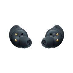 Galaxy Buds FE Graphie