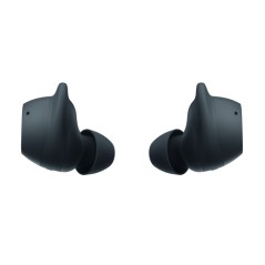 Galaxy Buds FE Graphie