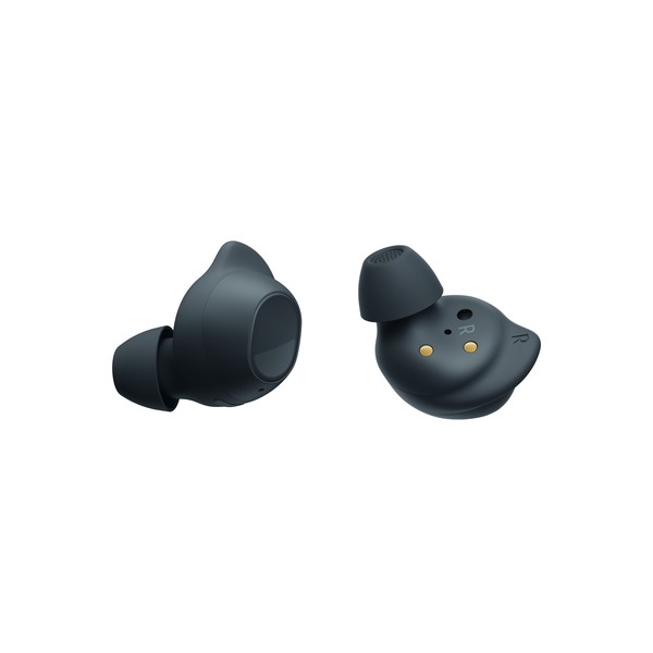 Galaxy Buds FE Graphie