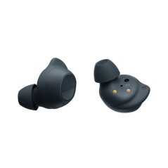 Galaxy Buds FE Graphie