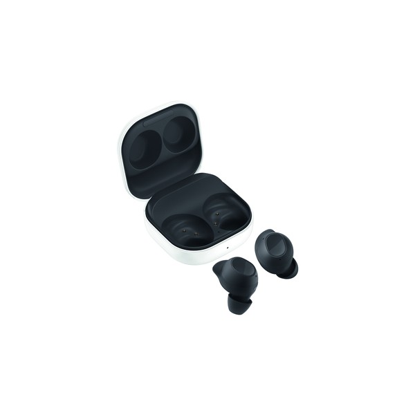 Galaxy Buds FE Graphie