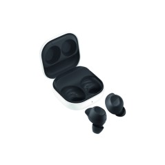 Galaxy Buds FE Graphie