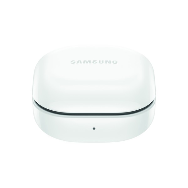 Galaxy Buds FE Graphie